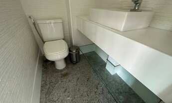 Imagem 6: Edf Saint Elisee, Jaqueira