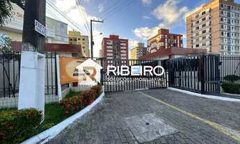 Imagem: Condomínio Moradas do Mediterrâneo, 7º