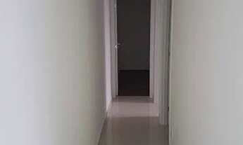 Imagem 3: Apartamento à venda, 2 quartos, 1 suíte, 2 vagas, Santo Agostinho - Belo Horizonte/MG