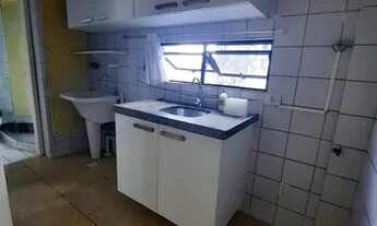 Imagem 6: NERI r Navegantes 2qts 2suítes c/vista Mar pisc central de Gás