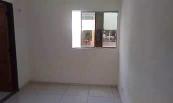 Imagem 5: Apartamento para aluguel possui 58 metros quadrados com 2 quartos em Cristo Rei - Teresina