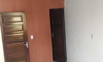 Imagem 4: Saraty Aluga casa de 2 quartos, com suíte, em vila fechada