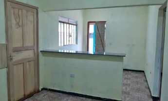 Imagem 2: Vende-se casa no Engenho Velho de Brotas