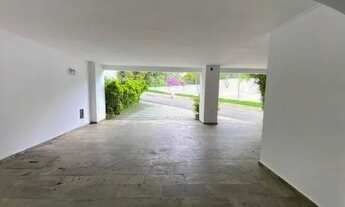 Imagem 6: Casa para venda possui 181 metros quadrados com 4 quartos em Jardim Marajoara - São Paulo