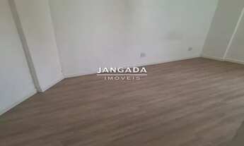 Imagem 7: Apartamento Para Locacao Condominio - Sao Cristovao 2 Dorm 1 Vaga