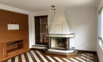 Imagem 6: Casa Para Locação Em Alphaville