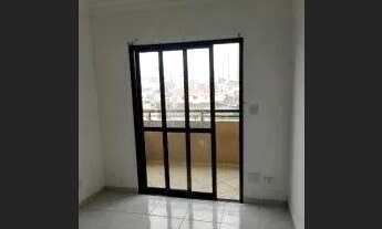 Imagem 4: Edifício Waled Residence Tatuapé