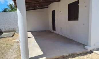 Imagem 5: Alugo casa em Iparana, Caucaia - CE