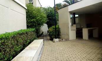 Imagem 3: Apartamento para Venda em Taubaté, Parque Santo Antônio, 3 dormitórios, 1 suíte, 2 banheir