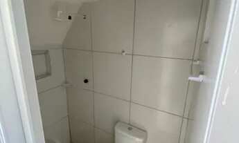 Imagem 3: CASA PARA ALUGAR