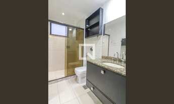 Imagem 13: Apartamento para Aluguel - Recreio, 3 Quartos, 89 m2