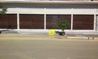 Imagem 3: Loja para alugar, 18 m² por R$ 805,00 - São Pedro - Juiz de Fora/MG