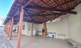 Imagem 5: Apto 3 qtos, suíte