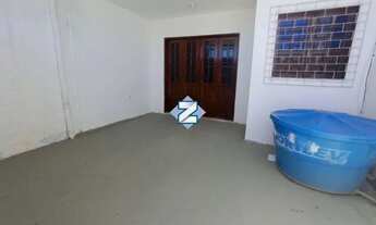 Imagem 4: MACEIó - Casa Padrão - Pitanguinha