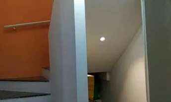 Imagem 7: WM- Vendo essa Casa em Maruípe/ Possível Parcelamento