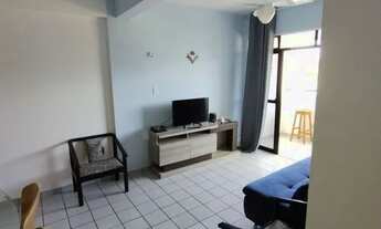 Imagem 2: Apartamento Mobiliado a 50 metros da praia do poço