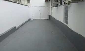 Imagem 6: Casa comercial para locação na Vila Adyana - Ótima localização