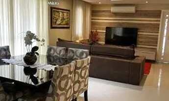 Imagem 3: CONDOMÍNIO SUPERA Apartamento com 3 suítes à venda, 128 m² por R$ 1.250.000 - Vila Leonor