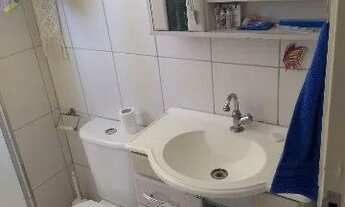 Imagem 3: APTO CONTINENTAL