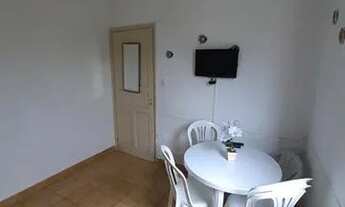 Imagem 7: Kitnet mobiliada cidade Ocian