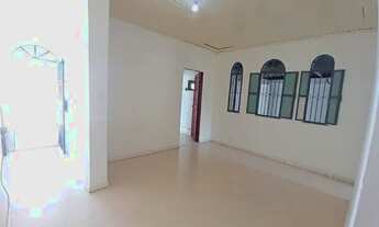 Imagem: Aluguel Conjunto Hileia R$ 2.000 Para fins