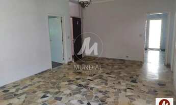 Imagem 5: Casa (térrea na rua) 3 dormitórios/suite, cozinha planejada