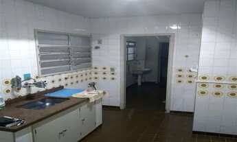 Imagem 2: São Paulo - Apartamento Padrão - Vila Mariana