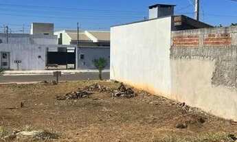 Imagem 5: Lote/Terreno à Venda, 160 m² por R$ 80.000,00