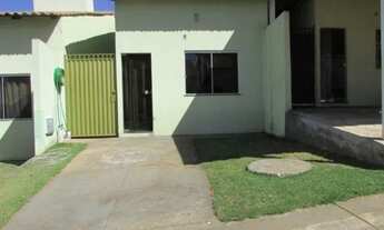 Imagem: Saia do Aluguel