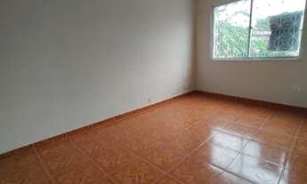 Imagem 2: Excelente Apartamento 02 Quartos Sala Ampla em Quintino Próx. a Dom Hélder