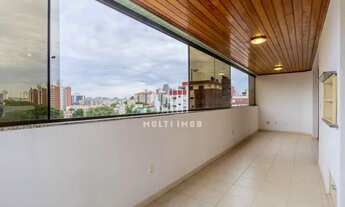 Imagem 5: Apartamento 3 dormitórios no Jardim Lindóia