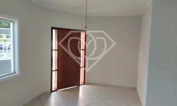 Imagem 6: Casa para Venda em Indaiatuba, Jardim Regina, 3 dormitórios, 2 suítes, 3 banheiros, 4 vaga