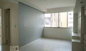 Imagem 3: Apartamento para Venda - 52m², 2 dormitórios, 1 vaga - Aberta dos Morros