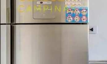 Imagem 2: APARTAMENTO RESIDENCIAL em SÃO PAULO - SP, VILA POMPÉIA