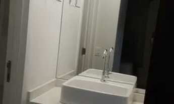 Imagem 5: Studio para aluguel possui 45 metros quadrados com 1 quarto em Vila Andrade - São Paulo