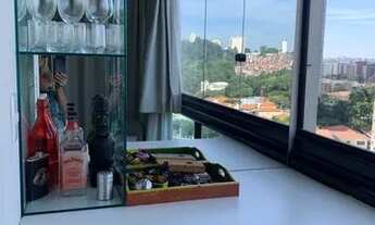 Imagem 3: EXCELENTE APARTAMENTO EM RUA FECHADA