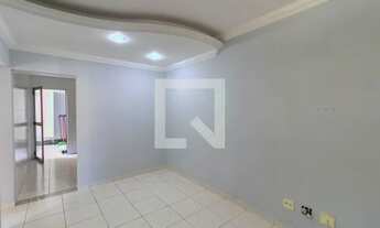 Imagem 4: Apartamento para Aluguel - Arvoredo, 2 Quartos, 82 m2