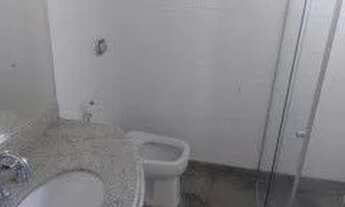 Imagem 11: Apartamento à venda, 4 quartos, 1 suíte, 3 vagas, Buritis - Belo Horizonte/MG