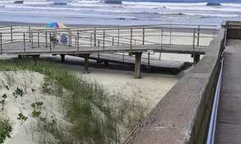 Imagem 3: Lotes na Ilha Comprida