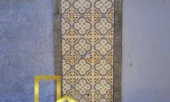 Imagem 5: Ótima Casa, Bem Localizada com 3 Quartos (1 Suíte), Jardim Atlântico Central Itaipuaçú