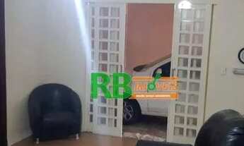 Imagem 2: Casa com 3 dormitórios à venda, 200 m² por R$ 400.000 - São José - Paulínia/SP