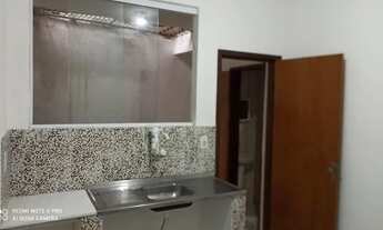 Imagem 2: Aluga-se Casa Vida Nova