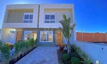 Imagem 1: Casa para Venda - 94m², 3 dormitórios, Hípica