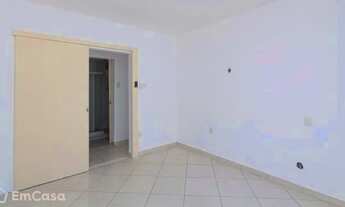 Imagem 7: Apartamento à venda em Rio de Janeiro