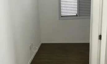 Imagem 6: Apartamento para aluguel tem 50 metros quadrados com 2 quartos em Vila Bertioga - São Paul