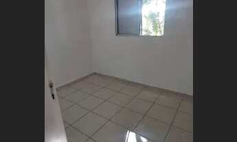 Imagem 3: Apartamento cond Le Village II - 49m2 - Taubaté