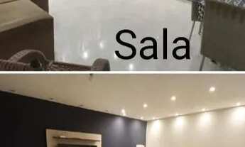 Imagem 5: Casa em arembepe temporada com piscina