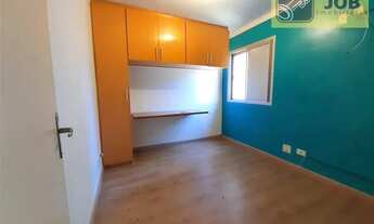 Imagem 16: Apartamentos para venda em São Paulo no bairro VILA ALPINA