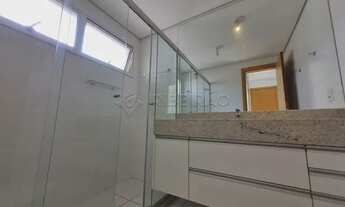 Imagem 6: Ribeirao Preto - Apartamento Padrão - Bosque das Juritis