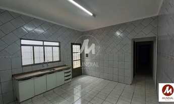 Imagem 4: Casa (térrea na rua) 2 dormitórios/suite